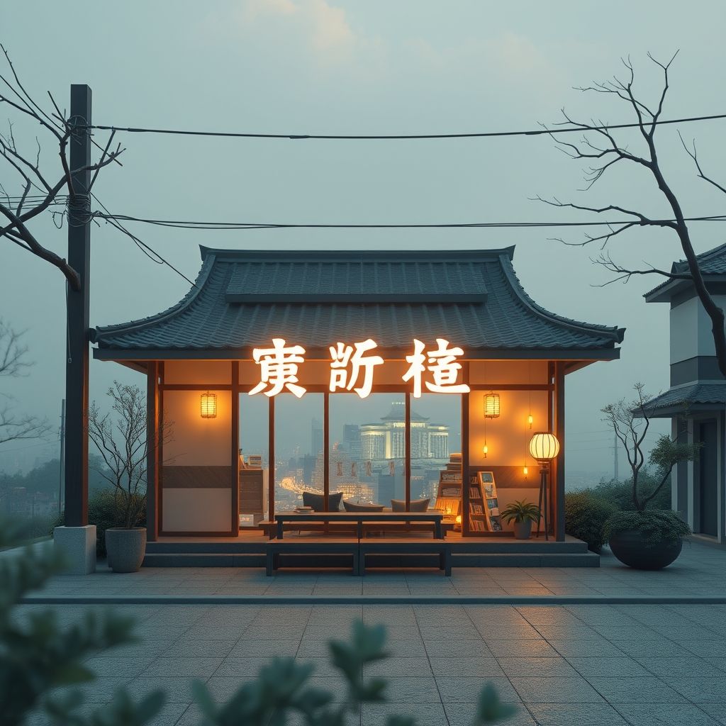 ฤกษ์ดีปี 2566: แต่งงานฟรีคู่รักห้ามพลาด